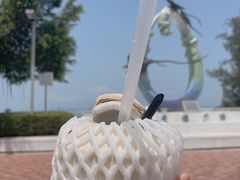 -巽寮湾