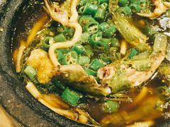 -大蓉和(一品天下店)