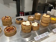 -阿那亚第六食堂(文创街区店)