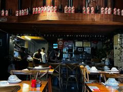 -水先生寧波菜(天一店)