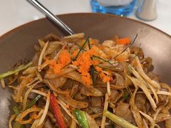 -金湖港式餐厅(建外店)