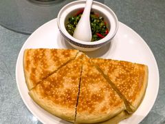 -塞上府(西安店)