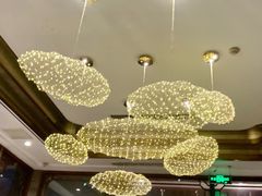 -丁卯•铜锅涮肉(工体店)