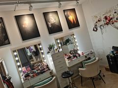 -肆俩肖像STUDIO(宝山万达店)