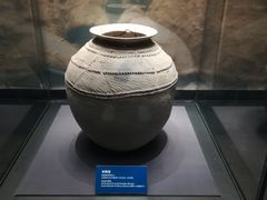 -荆州博物馆