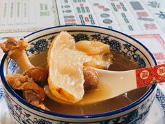 -憶廟街 X 沙角邨(太古城店)
