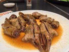 -鹅公村·国家非遗传承(荔湾店)