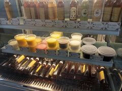 -莞翟蔴茶王(东莞记忆店)