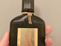 -TOM FORD BEAUTY(IFS店)