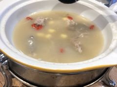 -芒果爆爆(东海缤纷店)