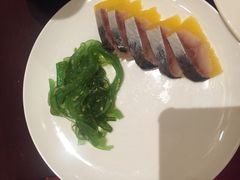 -清远国际酒店-圣保罗西餐厅