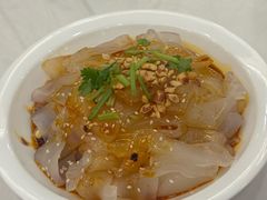 -庐州太太(鼓楼店)