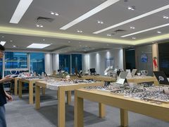 -Eziwish眼镜·蔡司授权店