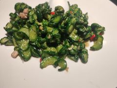 -集贤门·徽菜(福田店)