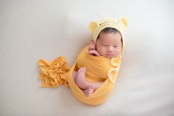 -孩子王(协信星光时代广场店)