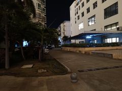-弘天·水云间小区