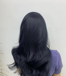 -古匠造型