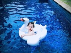 -三亚亚龙湾雅高铂尔曼别墅度假酒店