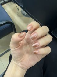 -美兮美学·日式艺术美甲美睫