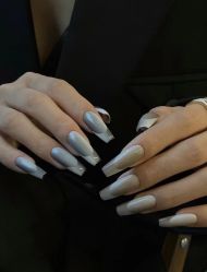 -悠禾·美甲美睫·皮肤管理