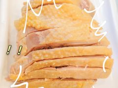 -一品楼灌汤包子(西门大街店)