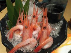 -沼津港渔市(宏伊国际广场店)