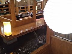 -松子料理(亮马桥店)