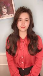 -Hair ART造型沙龙