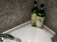 -雲龍足道(四里河路店)