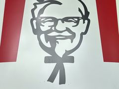 -肯德基(崇文路店)