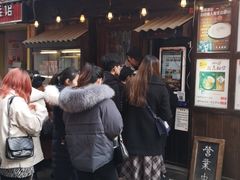 -金龙咖喱