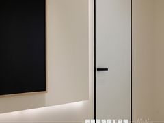 -居丽装饰空间设计(总部)