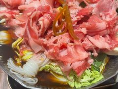 -王氏炉匠·烧鸟放题自助(三里屯店)