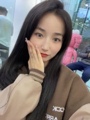 -MOVAN  HAIR莫凡匠人发型屋