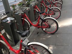 -熙盛源(复兴路店)