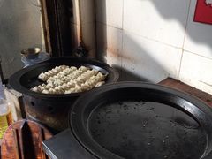 -淮南牛肉汤(永源路店)