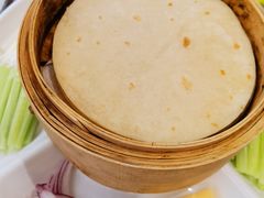 -陆壹捌餐厅(五大道店)