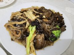 -醉贤居