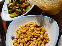 -鳖皇甲鱼餐厅(平阳路店)