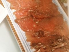 -名都晓荷塘主题火锅(海城街店)