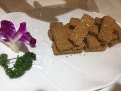 -后宫私房菜(汇客美食娱乐广场店)