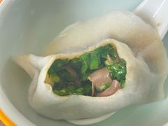 -日丰园海肠水饺·老字号大连海鲜(小平岛总店)