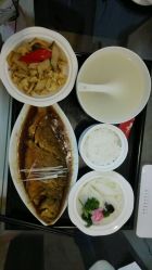 -养月堂中医养生月子会所(中心妇产店)