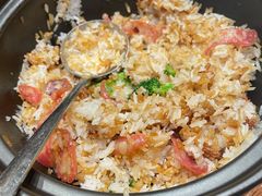 -尚海豆捞(乐虹坊店)