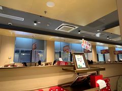 -海底捞火锅(珠影星光城夜宵主题店)
