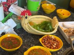 -一席地·本地鸡窝·杭帮鸡火锅(萧山银隆百货店)