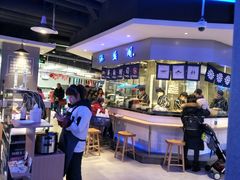-盒马鲜生(大成店)