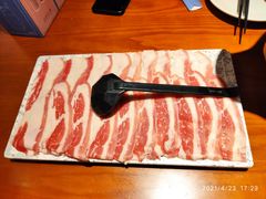 -有喜屋·烧鸟·居酒屋(周浦万达店)
