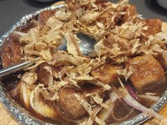 -望乡楼上海菜(日月光店)