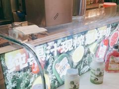 -Mr.Fruits水果先生(朝阳门悠唐店)